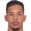 https://img.heibaitiyu.cn/img/football/player/a8b53429bcad1d53d0b09f81d020ab73.png