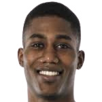 https://img.heibaitiyu.cn/img/football/player/a8b56aafceac6265b826e136caf89c38.png