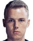 https://img.heibaitiyu.cn/img/football/player/a8b7814efc7323e88ce7ae946458c4ae.png