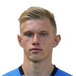 https://img.heibaitiyu.cn/img/football/player/a8be56437ce81d1e2e2037910a2de0cd.png