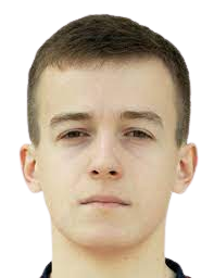 https://img.heibaitiyu.cn/img/football/player/a8cbf8e76ccf0f90afc5fccbb89c8a1b.png