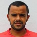 https://img.heibaitiyu.cn/img/football/player/a8cc7f7f26ef3cdf6799999d74289de9.png