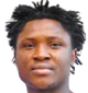 https://img.heibaitiyu.cn/img/football/player/a8cf9441162916fa26bcd5633ec86ed1.png