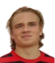 https://img.heibaitiyu.cn/img/football/player/a8d0976ee27f78834103625d96ef59ab.png