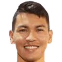https://img.heibaitiyu.cn/img/football/player/a8dbea8258e6b4a285984a77b248f10c.png