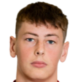 https://img.heibaitiyu.cn/img/football/player/a8df6537bdc9cab28bf3eff5af7648f4.png
