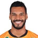 https://img.heibaitiyu.cn/img/football/player/a8e0d1015843603fe99b2400561bab03.png