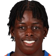 https://img.heibaitiyu.cn/img/football/player/a8e49b219eda2cd1b523da7ab75f8547.png