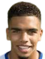 https://img.heibaitiyu.cn/img/football/player/a8e72fc1fc6e34a1de47df4cbfe48576.png