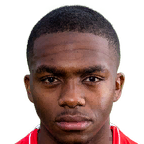 https://img.heibaitiyu.cn/img/football/player/a8e95a2a945cf612b75b0f6ed5a3e2e2.png