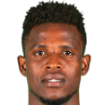 https://img.heibaitiyu.cn/img/football/player/a8f10a700947cc9f9207e3c2fa054b58.png
