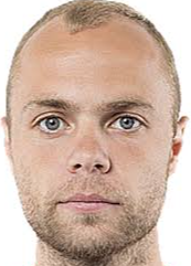 https://img.heibaitiyu.cn/img/football/player/a8f23aaa4ddaa849a2524281002d89d8.png