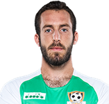 https://img.heibaitiyu.cn/img/football/player/a8f2cfabdb47c30c503be08415f21197.png