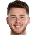 https://img.heibaitiyu.cn/img/football/player/a8f9dd5c9331e004bdf085518b0e96a9.png
