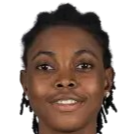 https://img.heibaitiyu.cn/img/football/player/a8fcc783d2b9311b7d475c996d534743.png