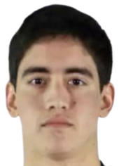 https://img.heibaitiyu.cn/img/football/player/a8ff1b06ce692c856ae43ecbc582453a.png