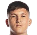 https://img.heibaitiyu.cn/img/football/player/a90806a4f5a059434bb58dafa5b9d595.png