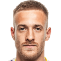 https://img.heibaitiyu.cn/img/football/player/a90d6dd313bc0071fffa440a7160b943.png