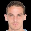 https://img.heibaitiyu.cn/img/football/player/a92354ba261bfab79a6f37e8b2368f74.png