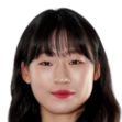 https://img.heibaitiyu.cn/img/football/player/a92969701c7a216963ed529e60ca8596.png