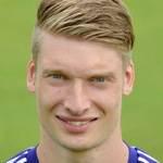 https://img.heibaitiyu.cn/img/football/player/a92ab8899f9a2ea373aef074a7a35f3c.png