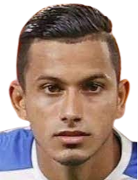 https://img.heibaitiyu.cn/img/football/player/a92acec04156eb36e33175e952660aff.png