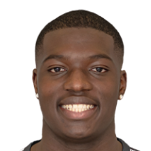 https://img.heibaitiyu.cn/img/football/player/a92f63f302f78787cf0da57e779af197.png