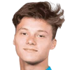 https://img.heibaitiyu.cn/img/football/player/a9318e0c12acf4524b13bb75f9f617da.png
