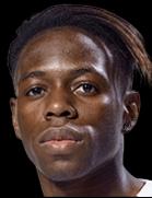 https://img.heibaitiyu.cn/img/football/player/a932d876d1060e1a4544e260b1addb3d.png