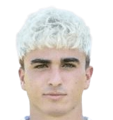 https://img.heibaitiyu.cn/img/football/player/a93736a5474e7160329c058aebc204fb.png