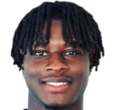 https://img.heibaitiyu.cn/img/football/player/a93f4efa3e475415e9a3bcf9b3619d16.png