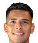 https://img.heibaitiyu.cn/img/football/player/a943825586e6475fd045cbf996c2aa38.jpg