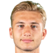 https://img.heibaitiyu.cn/img/football/player/a944bebe6a4806650a0d870b487297a9.png