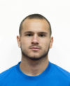 https://img.heibaitiyu.cn/img/football/player/a948a9237f12f71eb209abb3f2be22cf.png