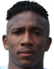 https://img.heibaitiyu.cn/img/football/player/a94ee1b9df7478fff94caa27033ed459.png