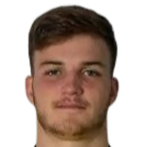 https://img.heibaitiyu.cn/img/football/player/a94fa52bd7b8602302a5fc5d21e826b3.png