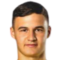 https://img.heibaitiyu.cn/img/football/player/a951f76c9d2314f8b39b538b904c7049.png