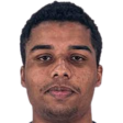 https://img.heibaitiyu.cn/img/football/player/a958542d3c001837b1616b2f8962f1f6.png