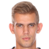 https://img.heibaitiyu.cn/img/football/player/a95ba8e8c4beca022f9c11b810e2bb9e.png