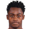 https://img.heibaitiyu.cn/img/football/player/a96604132c21086d01595e4ec4251cdd.png