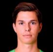 https://img.heibaitiyu.cn/img/football/player/a96b2164251e53f8f1ca44a947dafc42.png