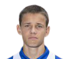 https://img.heibaitiyu.cn/img/football/player/a96b6d0b84e4de4d76658b4e78659c01.png