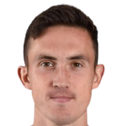 https://img.heibaitiyu.cn/img/football/player/a974e9d1c56dc2c36b206b5631265364.png