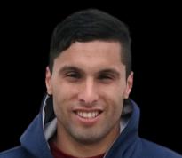 https://img.heibaitiyu.cn/img/football/player/a97500a28eae1d1e7e8f76b475cf8d39.png