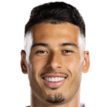 https://img.heibaitiyu.cn/img/football/player/a9771229617cc64e38ef5e6100e6dc94.png