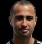 https://img.heibaitiyu.cn/img/football/player/a978c8b153a875eb1aad6de9ebd66657.png