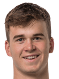 https://img.heibaitiyu.cn/img/football/player/a978cd4a156386ff909a326d3241ec38.png