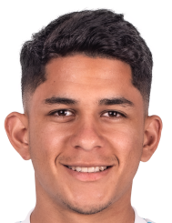 https://img.heibaitiyu.cn/img/football/player/a97fd4c8ef9ae87e6aa46d244fd2a107.png