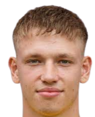 https://img.heibaitiyu.cn/img/football/player/a98310c16500705e6099597efe80223d.png
