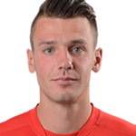 https://img.heibaitiyu.cn/img/football/player/a986abbfa8a8b4d1649e3bea90ba732b.png